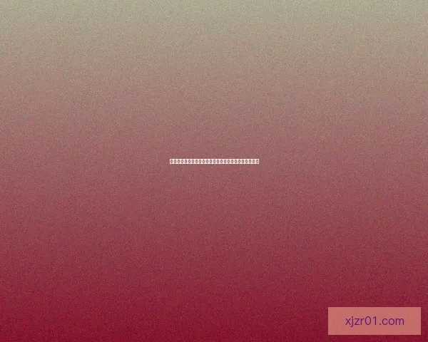 围绕现金真人快速提现优势打造安全可靠高效平台新选择