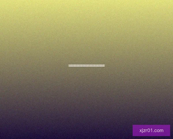 围绕现金真人快速提现优势打造安全可靠高效平台新选择