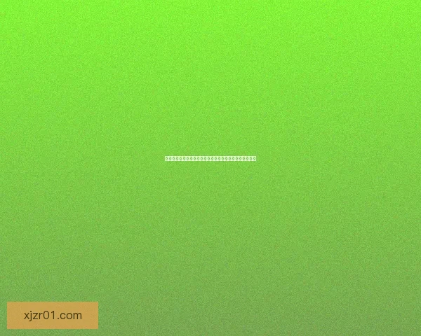 足球竞猜平台全攻略：高手必看的赛事分析与投注技巧揭秘