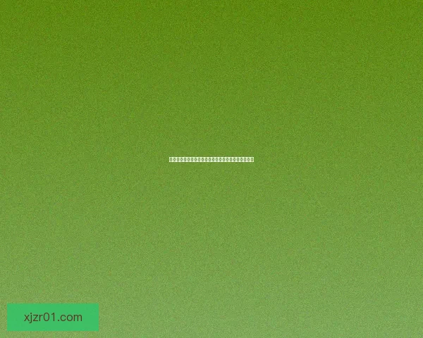 世界杯精彩竞猜比分玩法全解析助你赢取丰厚奖品秘籍