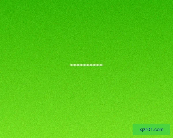 现金真人娱乐平台全新玩法攻略与安全操作详解