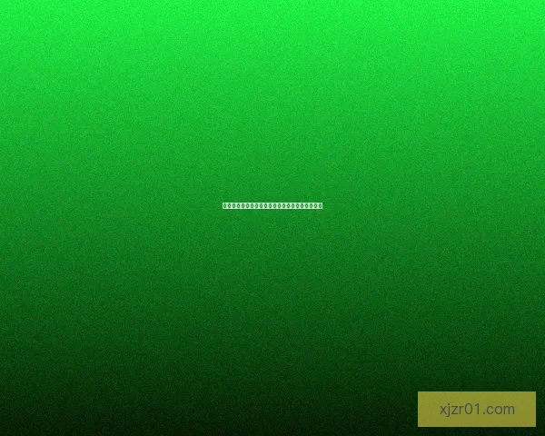 全方位解析体育竞猜平台玩法策略与投注技巧指南