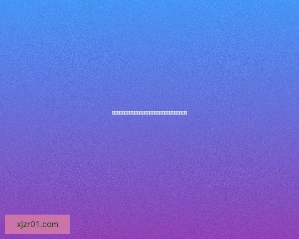 数据模型与球队状态结合的世界杯冠军走势深度预测与赛程前瞻分析