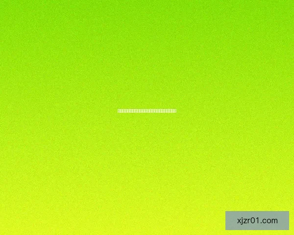 全方位解析体育竞猜官网最新动态和热门赛事投注攻略