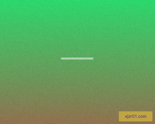 真人现金手机版下载大全畅享安全便捷娱乐体验最新推荐 真人现金手机版下载大全畅享安全便捷娱乐体验最新推荐