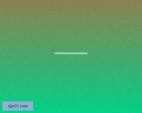 世界杯竞猜赔率网站实时数据分析与投注策略趋势全面解析指南