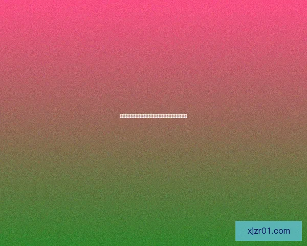 世界杯竞猜大赛开启，参与赢豪礼，预测冠军赢取丰厚奖品