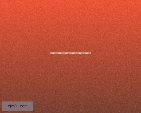 深度解析世界杯足球竞猜盘口变化规律与投注技巧投注全指南实战思路决胜秘诀