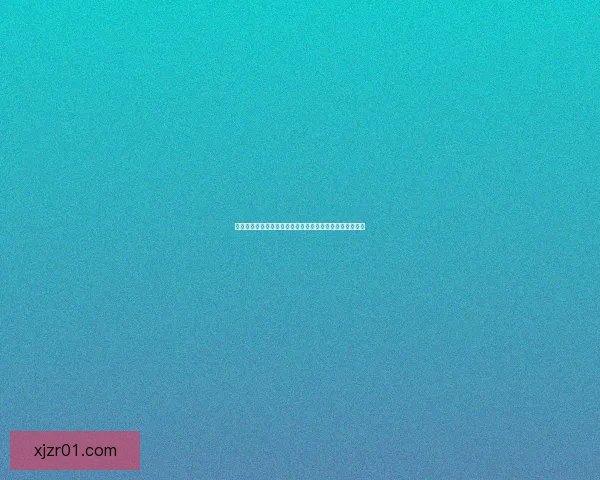 世界杯竞猜大赛开启,参与赢豪礼,预测冠军赢取丰厚奖品 世界杯竞猜大赛开启,参与赢豪礼,预测冠军赢取丰厚奖品