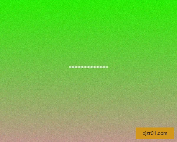 世界杯竞猜大赛开启，参与赢豪礼，预测冠军赢取丰厚奖品