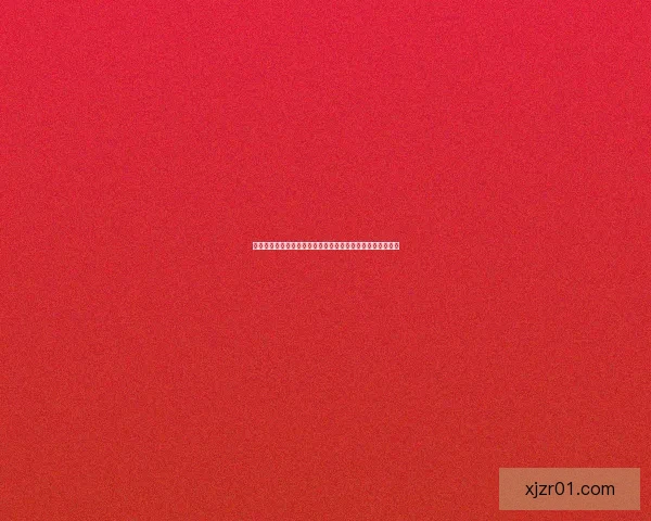 世界杯竞猜安全平台助力用户稳定预测赛事胜负保障数据安全