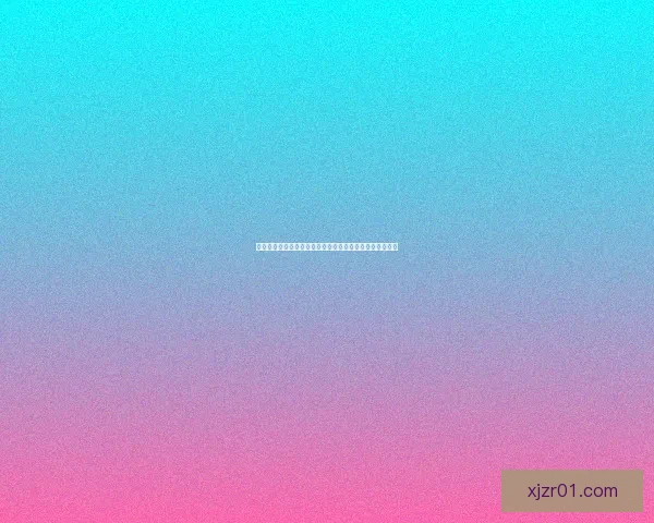 世界杯竞猜新人专享福利活动震撼开启尽享丰富奖励与惊喜