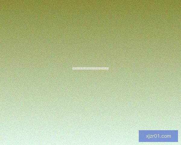 世界杯赛事全攻略体育竞猜平台带你轻松赢取丰厚奖金