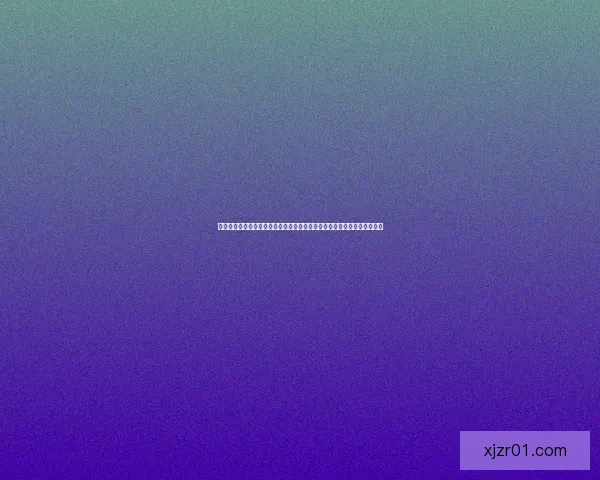 全面分析足球竞猜平台的运营模式与市场前景助您轻松赢得每一场竞猜游戏