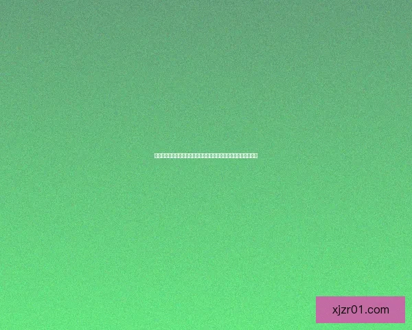 世界杯竞猜赔率分析与预测：基于数据模型的最新热门球队胜率解析