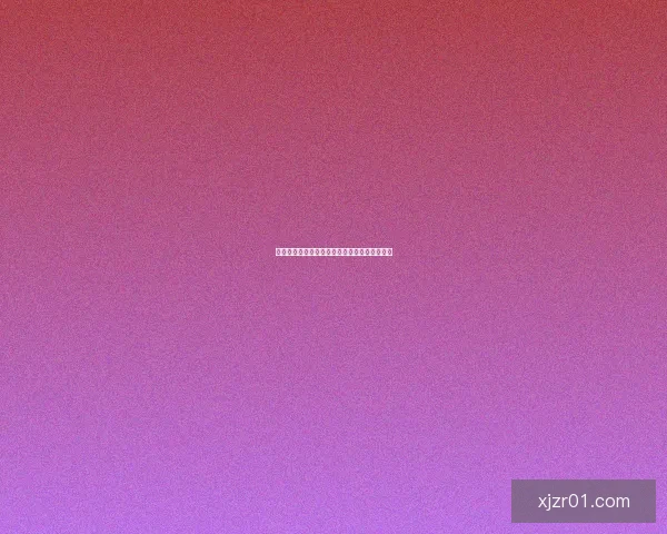 现金真人娱乐平台全新玩法攻略与安全操作详解