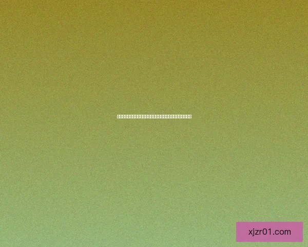 全面解析足球竞猜平台：如何选择安全可靠的投注渠道及策略技巧