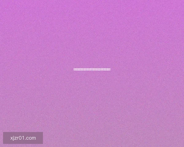 全面解析体育竞猜平台的运营模式与市场前景发展趋势