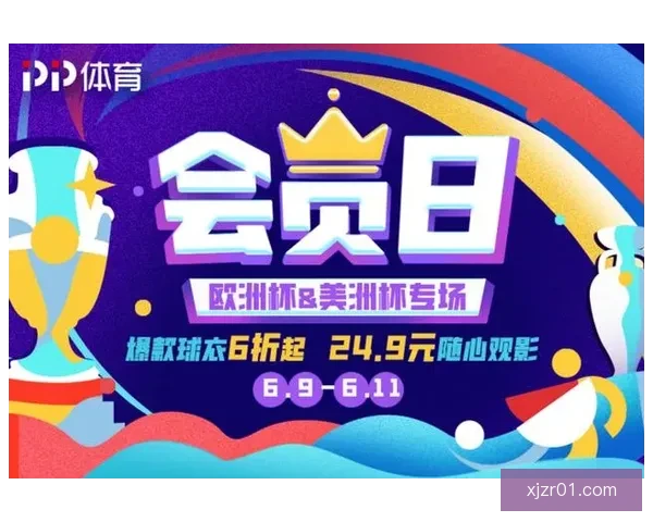 真人现金手机版下载大全畅享安全便捷娱乐体验最新推荐  