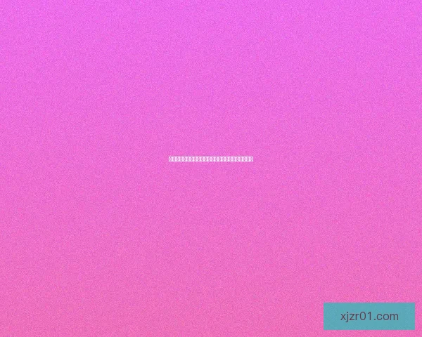 全面解析体育竞猜平台的运营模式与市场前景发展趋势