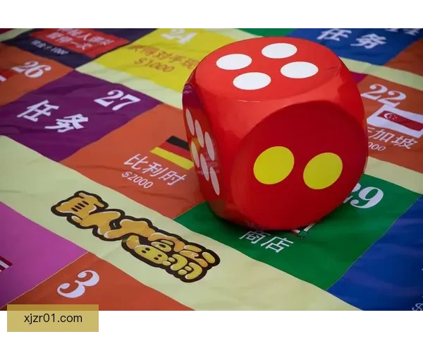 现金真人娱乐平台全新玩法攻略与安全操作详解