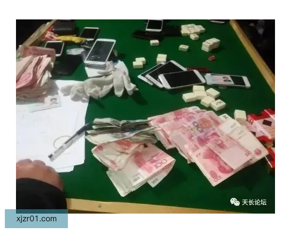 围绕现金真人快速提现优势打造安全可靠高效平台新选择