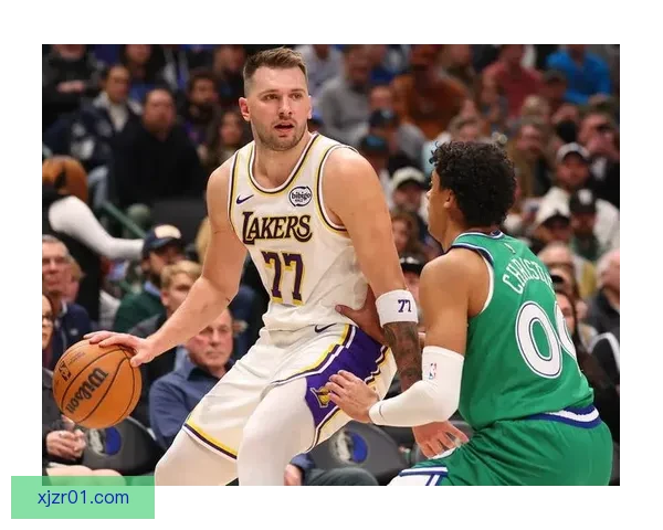 真人现金手机版下载大全畅享安全便捷娱乐体验最新推荐  