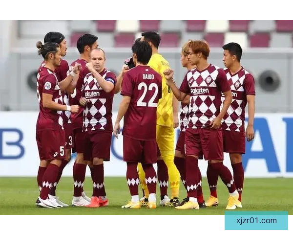 疯三16强对阵揭晓布泽尔率杜克冲冠卫冕冠军与两状元热门齐出局