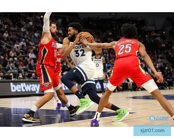 马祖拉谈比赛失利称双方全力以赴森林狼表现更具竞争力