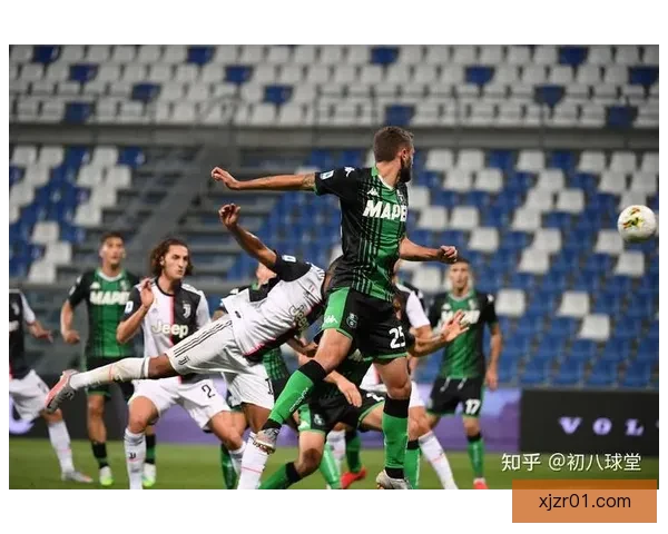 尤文关注热那亚19岁新星埃哈托尔评估夏季转会可行性