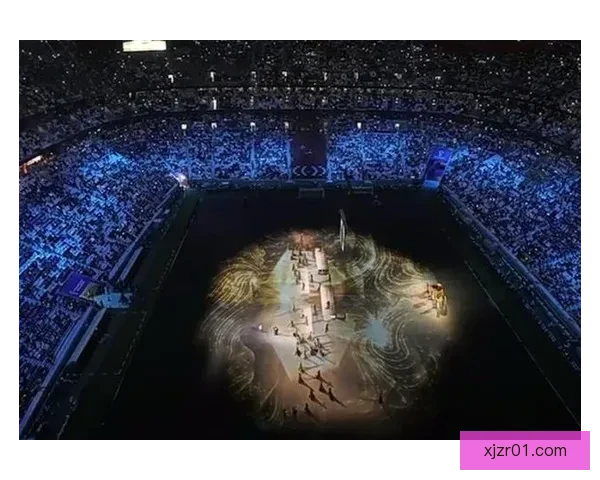 世界杯激情竞猜，预测比分赢取丰厚惊喜大奖