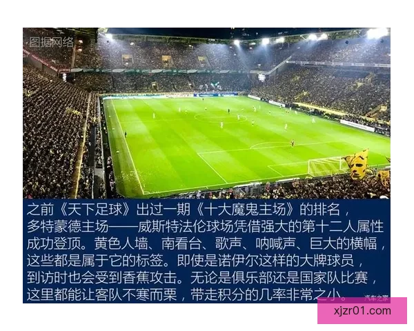 世界杯精彩赛事尽在这里，实时比分分析与专业体育竞猜全攻略