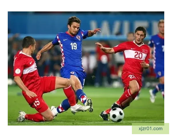 世界杯精彩赛果预测与热门盘口分析全指南