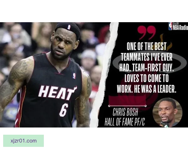 勒布朗41岁逆袭超越极限创纪录 见证顶级自律与不屈精神