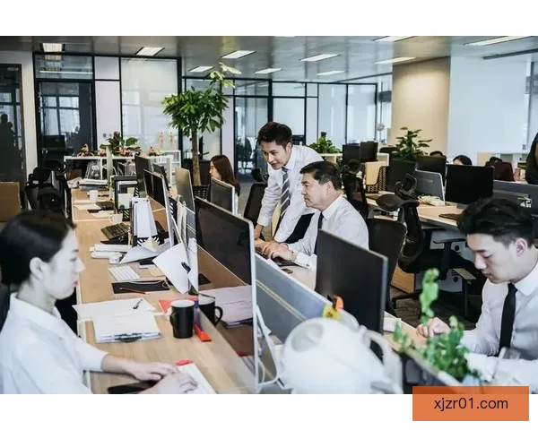 美加墨世界杯投注市场分析与发展趋势探讨