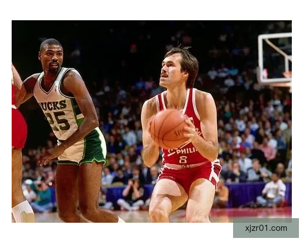 曾两获年度最佳教练 太阳记者爆料德安东尼将入选篮球名人堂