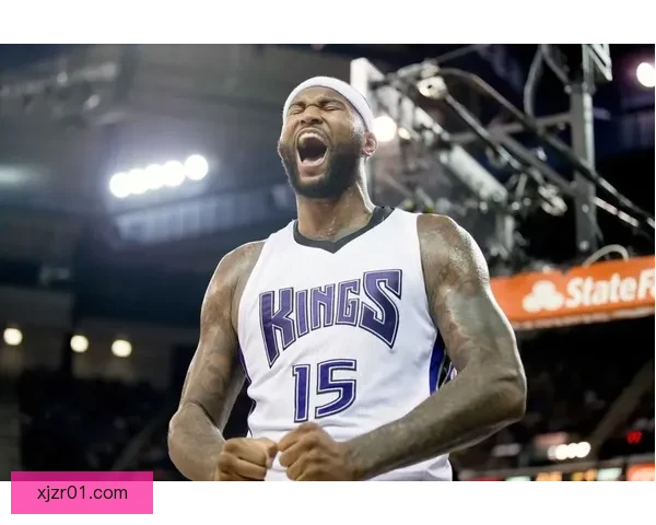 刘炜后新疆新帅格兰离职 两任教练接连离队球队排名倒数第四