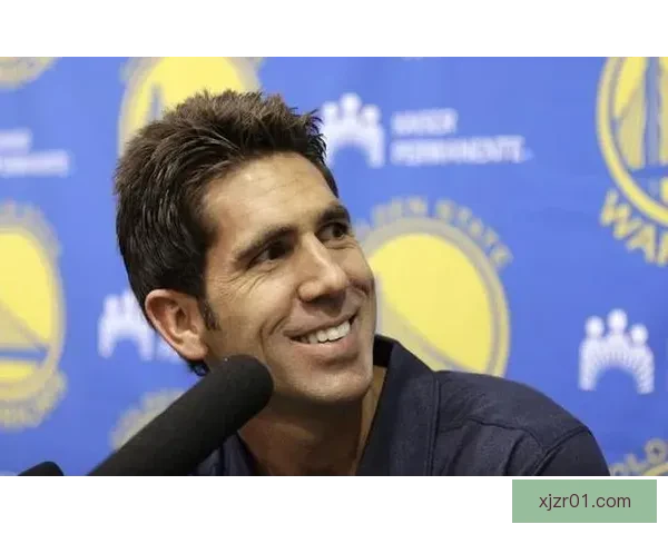 迈尔斯有望成为独行侠新总经理  与库班助手威尔特曾共事多年