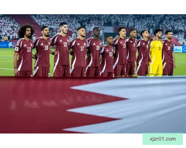 从2026世界杯夺冠赔率剧烈变化看各强队实力格局与黑马机会冷门走势解析