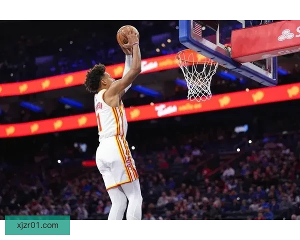 勇士队与尤尔特塞文续签第二份十天短约继续争取上场机会