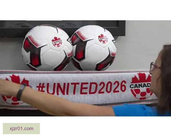 美加墨世界杯投注全攻略解析及实用技巧分享