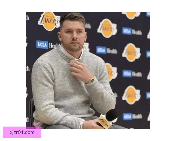 基德重申将继续担任独行侠主帅 并辟谣自己参与东契奇交易传闻