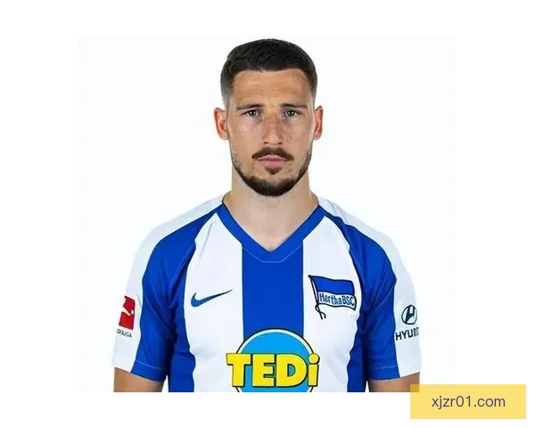 美加墨世界杯赛事全面预测与精彩竞猜策略解析