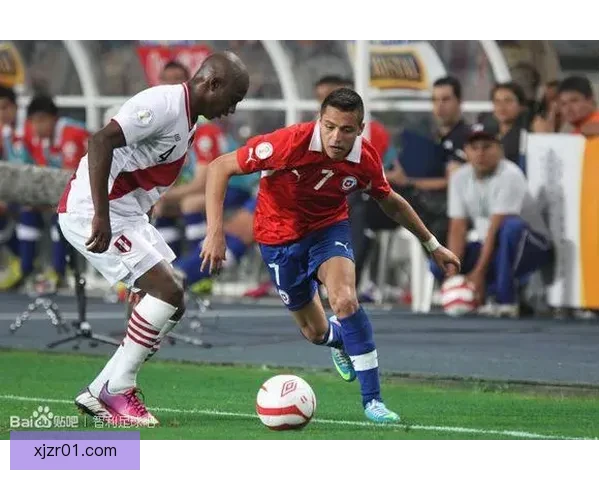 世界杯足球竞猜盘口全面解析与投注技巧深度指南