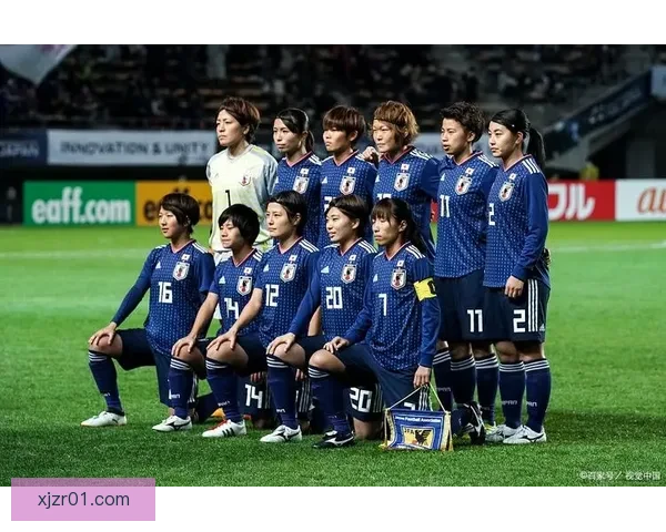 美加墨世界杯投注市场分析与发展趋势探讨