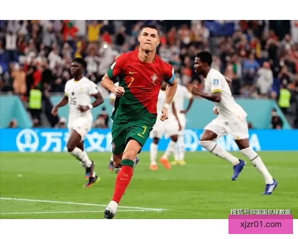 世界杯激情竞猜，预测比分赢取丰厚惊喜大奖