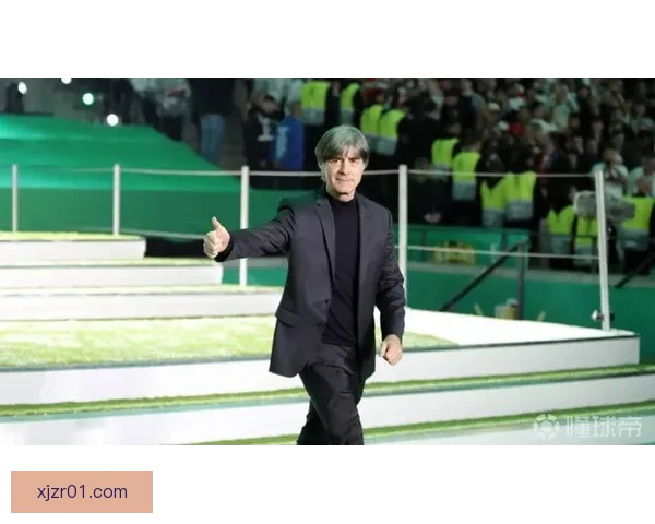 勒夫有望复出执教加纳球队 世界冠军教头将重返国际赛场