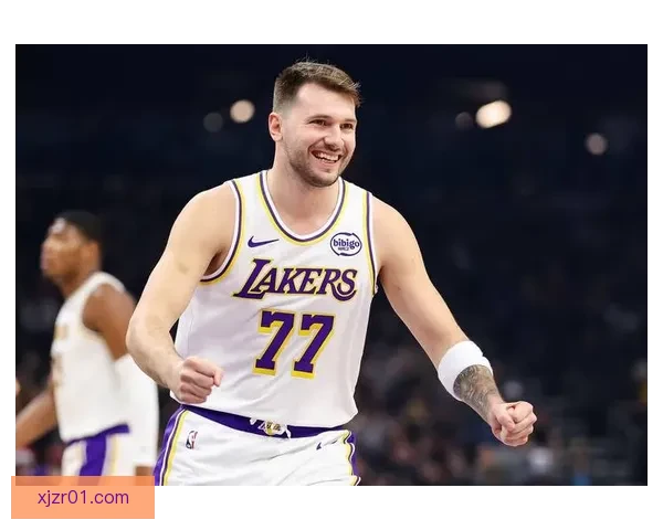 雷迪克称东契奇末节精彩发挥 詹姆斯状态让人自愧不如