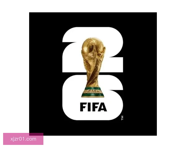 美加墨世界杯投注分析与策略：探索三国联合举办赛事的机遇与挑战