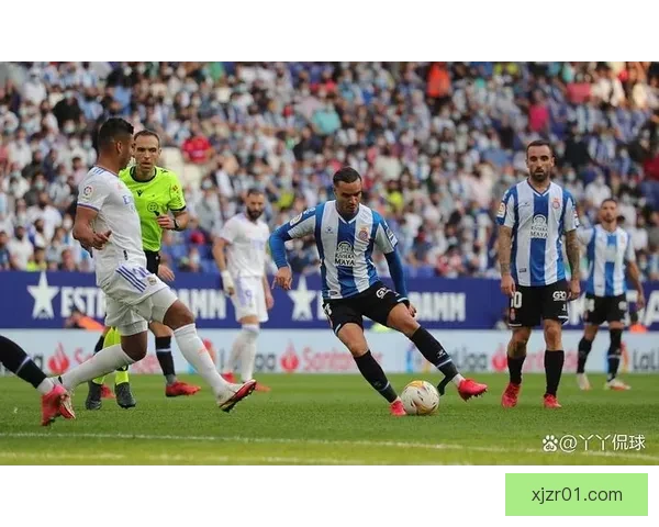 马略卡主帅坦言无绝对胜皇马之策全队拼尽全力展现顽强斗志